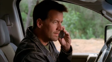 Кадры Отчаянные домохозяйки 1 сезон 23 эпизод