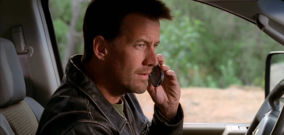 Кадры Отчаянные домохозяйки 1 сезон 23 эпизод