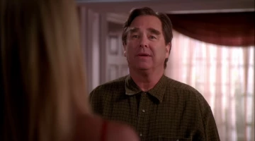 Отчаянные домохозяйки 5 сезон 14 серия