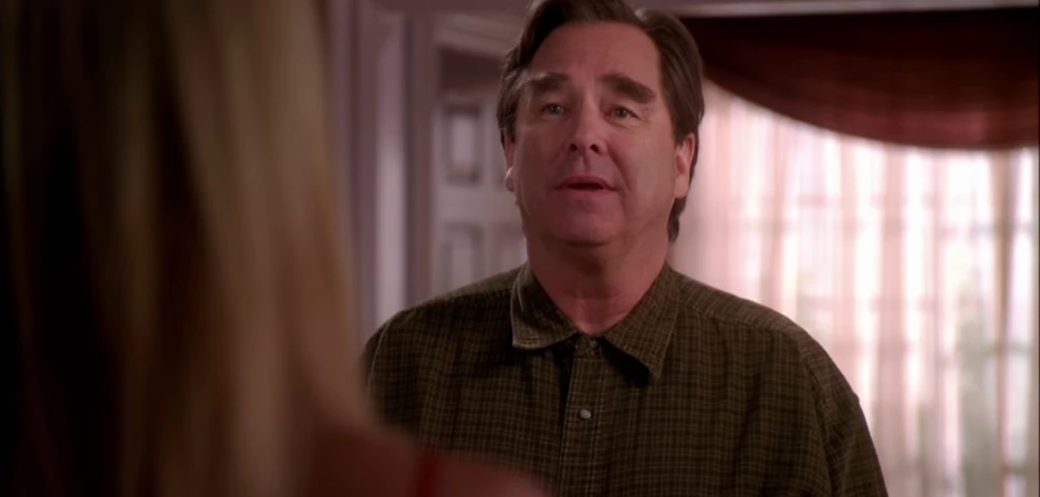 Кадры Отчаянные домохозяйки 5 сезон 14 эпизод