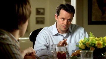 Кадры Отчаянные домохозяйки 1 сезон 15 эпизод