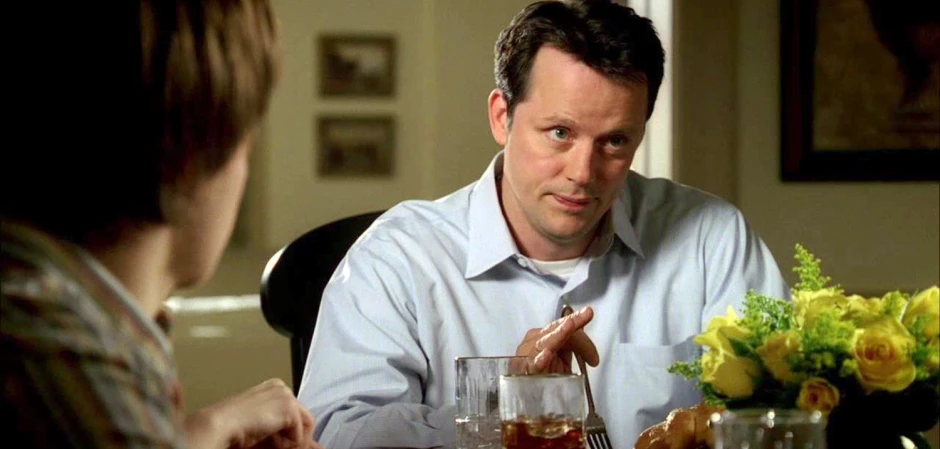 Кадры Отчаянные домохозяйки 1 сезон 15 эпизод