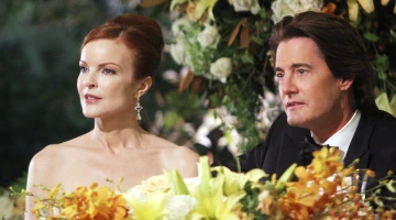 Кадры Отчаянные домохозяйки 3 сезон 2 эпизод