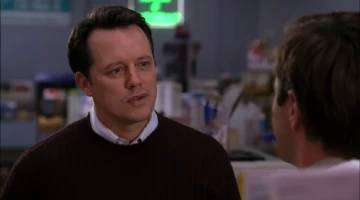 Кадры Отчаянные домохозяйки 1 сезон 14 эпизод