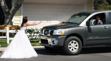 Отчаянные домохозяйки 2 сезон 6 серия