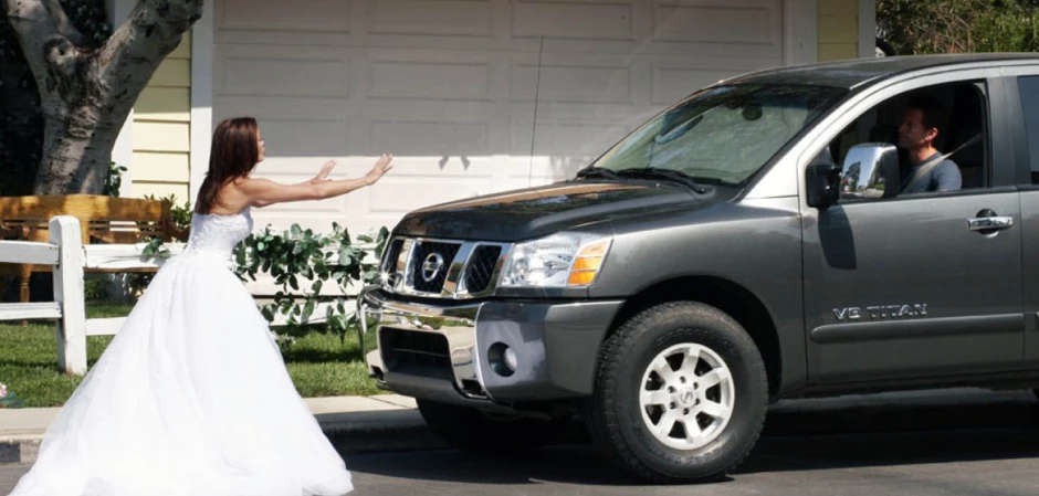 Кадры Отчаянные домохозяйки 2 сезон 6 эпизод