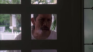 Кадры Отчаянные домохозяйки 2 сезон 8 эпизод