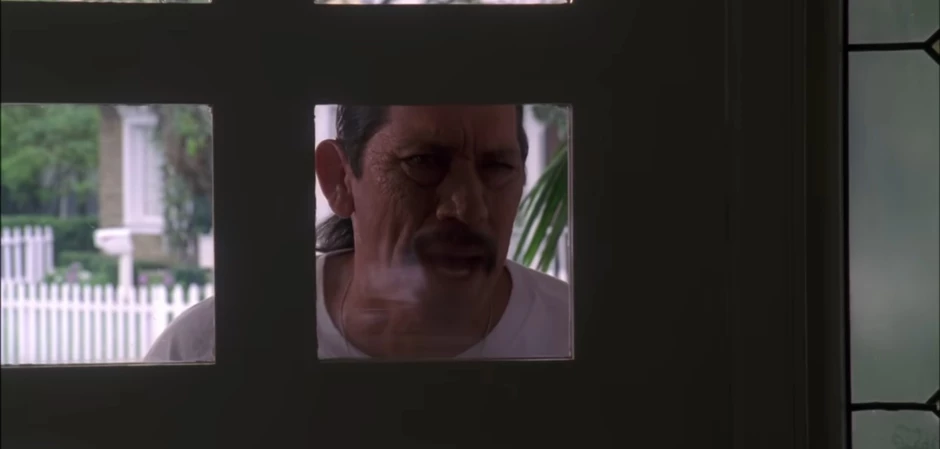 Кадры Отчаянные домохозяйки 2 сезон 8 эпизод