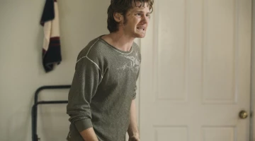 Кадры Отчаянные домохозяйки 7 сезон 14 эпизод