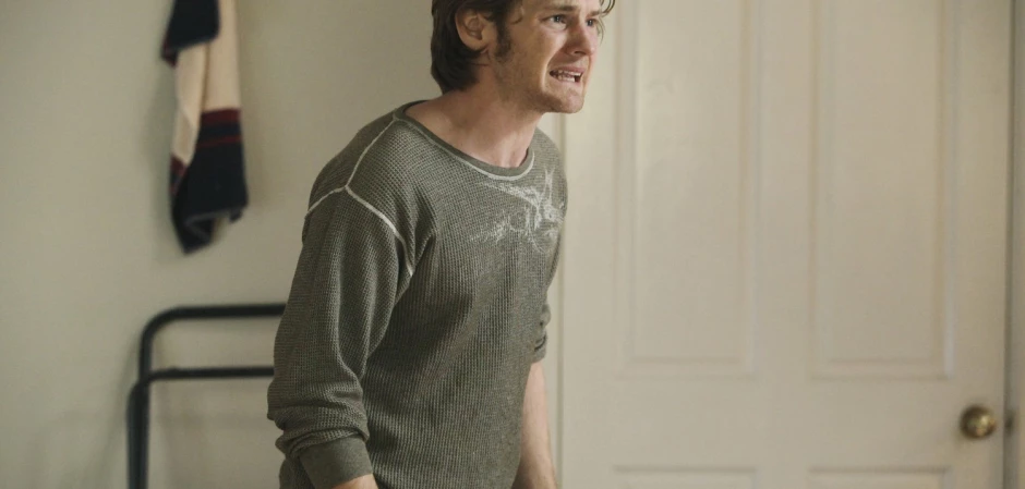 Кадры Отчаянные домохозяйки 7 сезон 14 эпизод