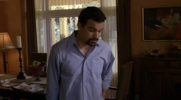 Кадры Отчаянные домохозяйки 1 сезон 17 эпизод