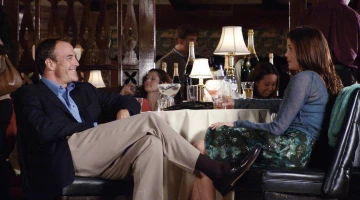 Кадры Отчаянные домохозяйки 1 сезон 11 эпизод