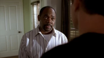 Кадры Отчаянные домохозяйки 1 сезон 9 эпизод