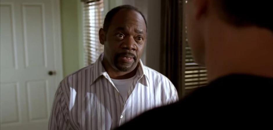 Кадры Отчаянные домохозяйки 1 сезон 9 эпизод