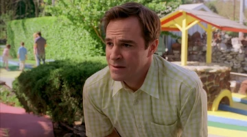 Кадры Отчаянные домохозяйки 1 сезон 22 эпизод