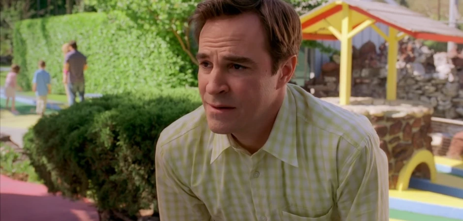 Кадры Отчаянные домохозяйки 1 сезон 22 эпизод