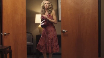 Кадры Отчаянные домохозяйки 8 сезон 8 эпизод