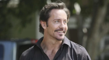 Отчаянные домохозяйки 8 сезон 2 серия