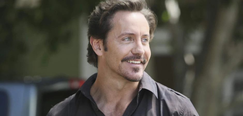 Кадры Отчаянные домохозяйки 8 сезон 2 эпизод