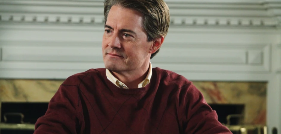 Кадры Отчаянные домохозяйки 7 сезон 11 эпизод