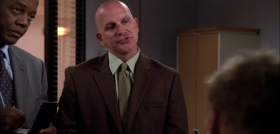 Кадры Отчаянные домохозяйки 5 сезон 9 эпизод