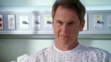 Отчаянные домохозяйки 7 сезон 21 серия