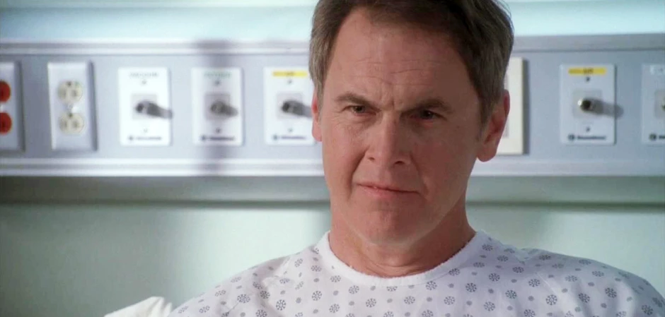 Кадры Отчаянные домохозяйки 7 сезон 21 эпизод