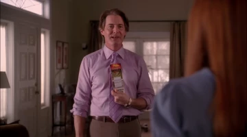 Отчаянные домохозяйки 5 сезон 12 серия