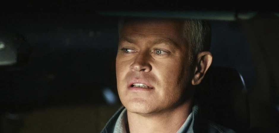 Кадры Отчаянные домохозяйки 5 сезон 24 эпизод