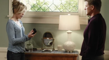 Кадры Отчаянные домохозяйки 7 сезон 22 эпизод