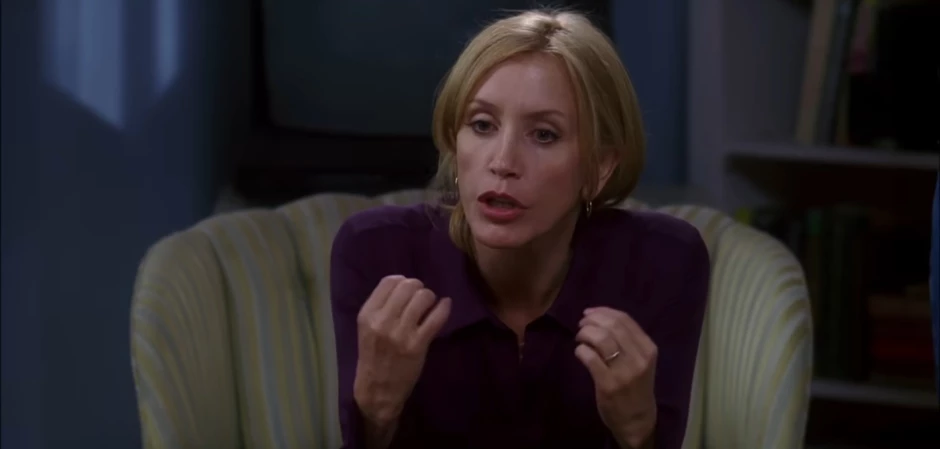 Кадры Отчаянные домохозяйки 2 сезон 8 эпизод