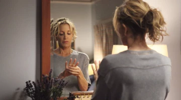 Кадры Отчаянные домохозяйки 8 сезон 8 эпизод