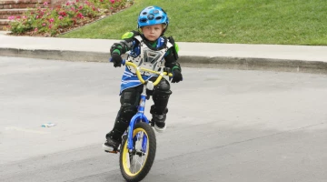 Кадры Отчаянные домохозяйки 5 сезон 4 эпизод