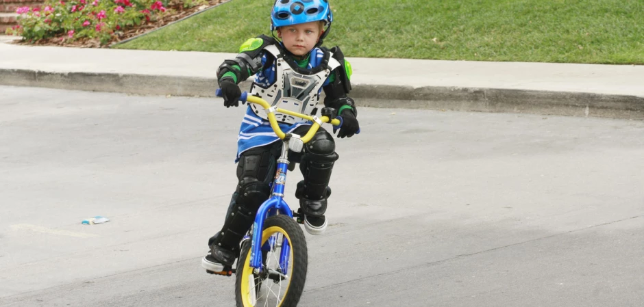 Кадры Отчаянные домохозяйки 5 сезон 4 эпизод