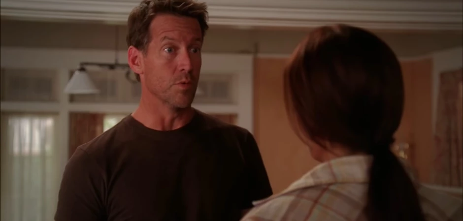 Кадры Отчаянные домохозяйки 6 сезон 23 эпизод