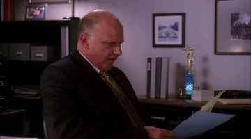 Кадры Отчаянные домохозяйки 2 сезон 3 эпизод