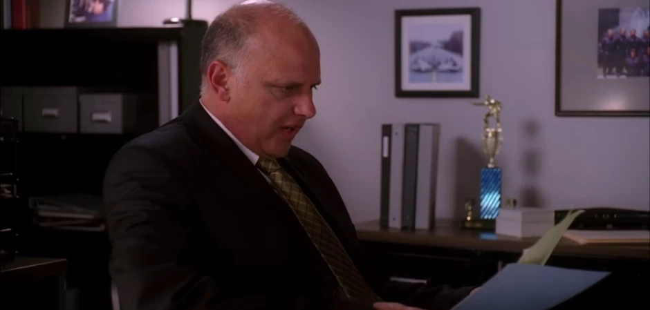 Кадры Отчаянные домохозяйки 2 сезон 3 эпизод